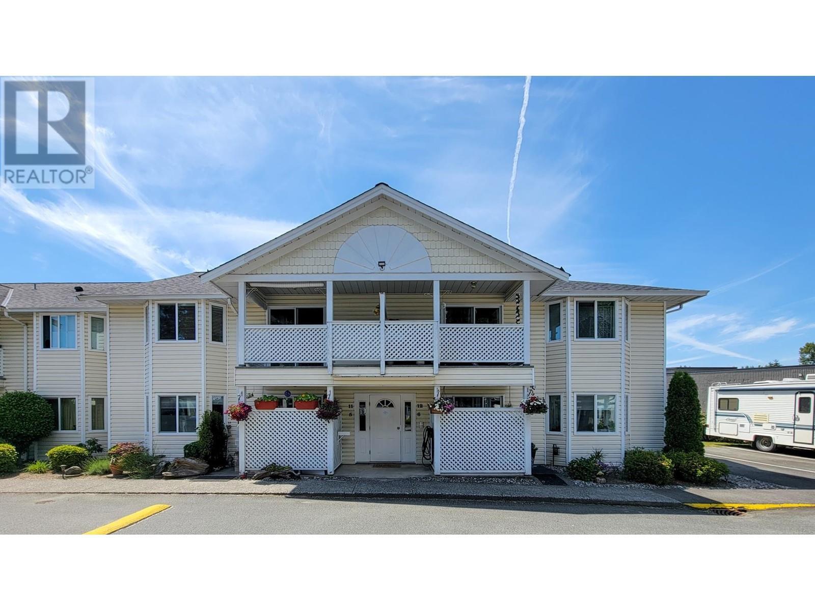 Property Photo:  20799 119 Avenue 12  BC V2X 9S7 