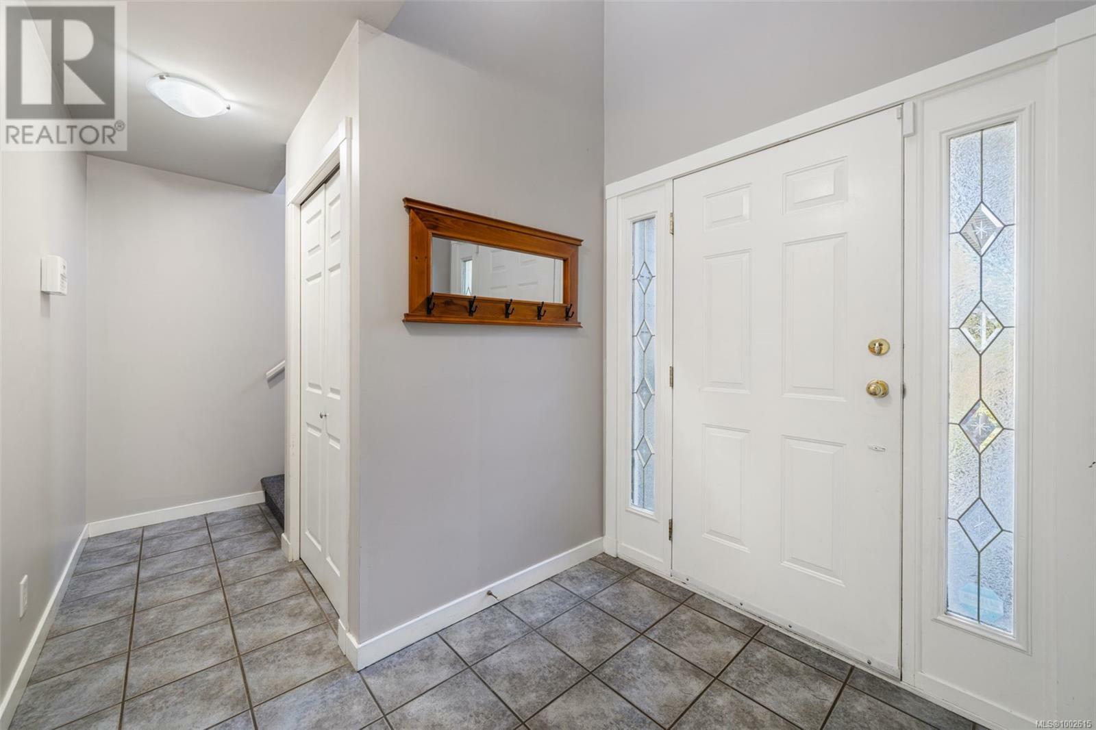 Property Photo:  4135 Rockhome Gardens  BC V8X 5K4 