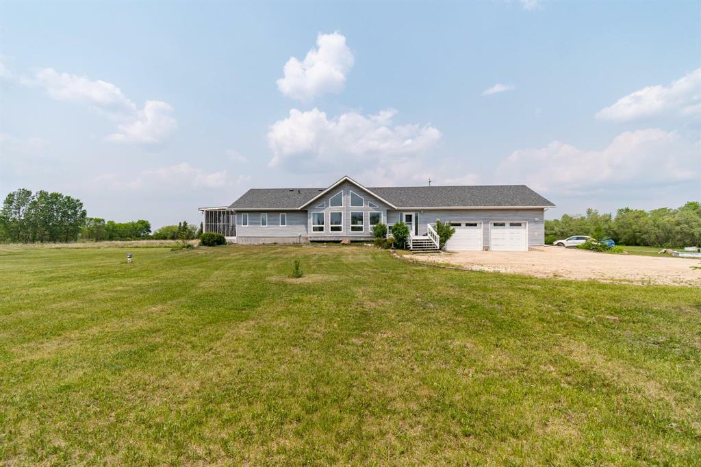 Photo de la propriété:  1119 Bay Road  MB R1A 3N2 