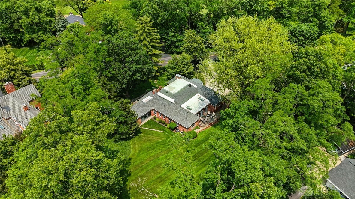 Property Photo: 505 W Home Road OH 45504