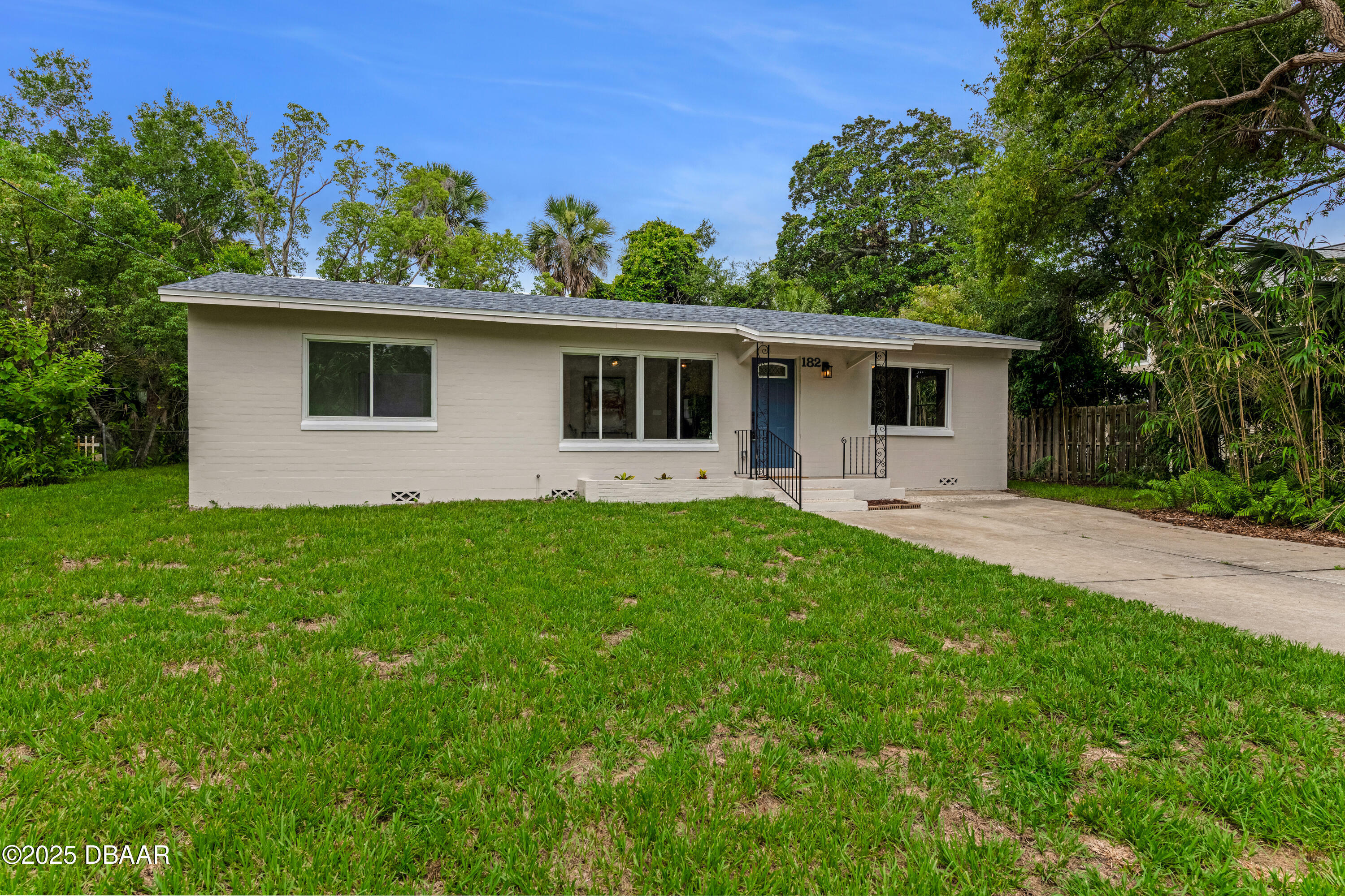 182 Grove Street  Ormond Beach FL 32174 photo
