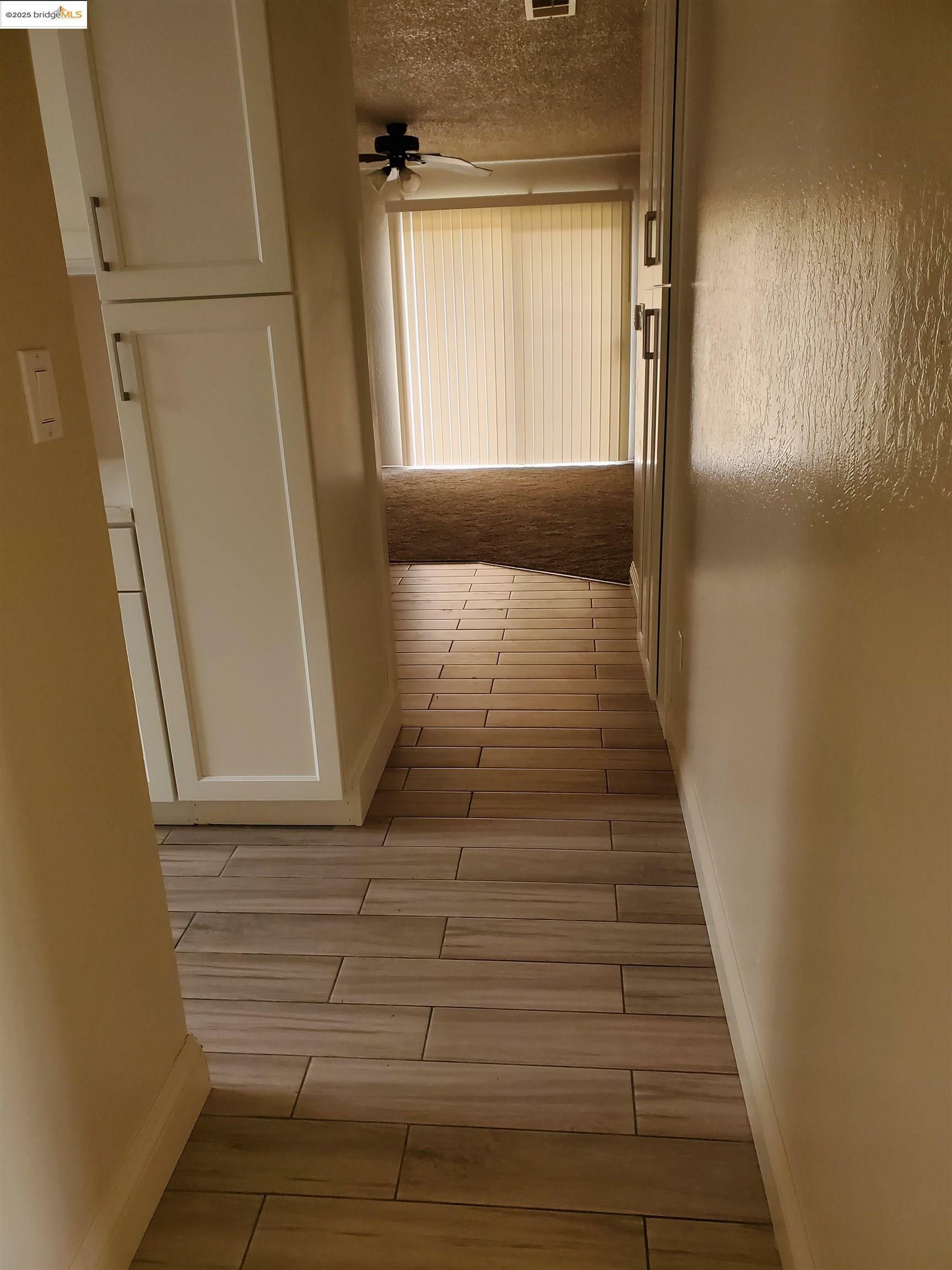 Property Photo: 4958 Driftwood Ct CA 94561