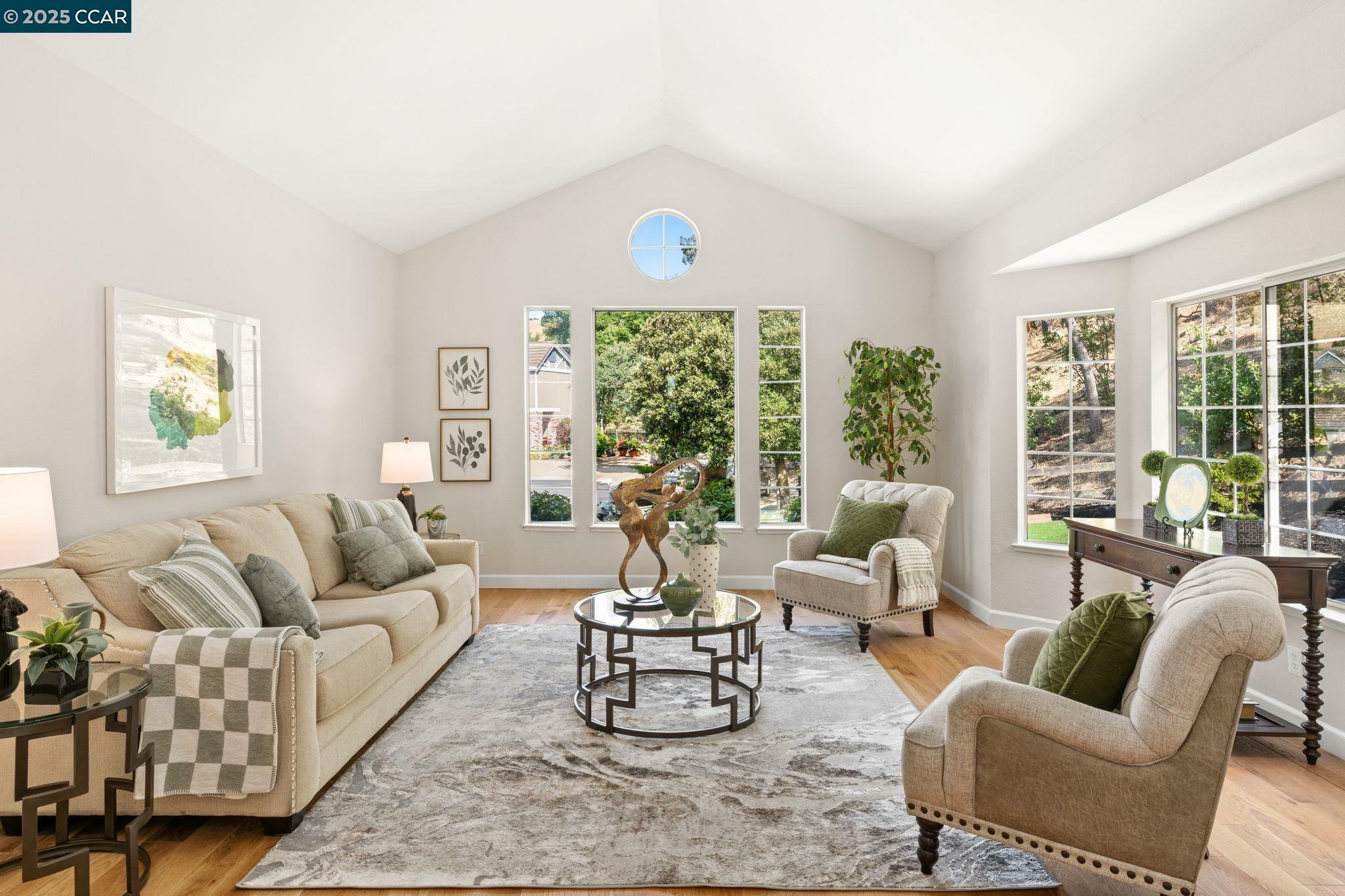 Property Photo:  216 Falcon Pl  CA 94517 