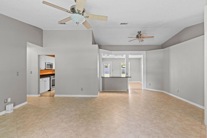 Property Photo:  81 Darrow Drive  FL 32550 