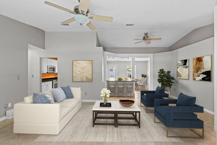 Property Photo: 81 Darrow Drive FL 32550