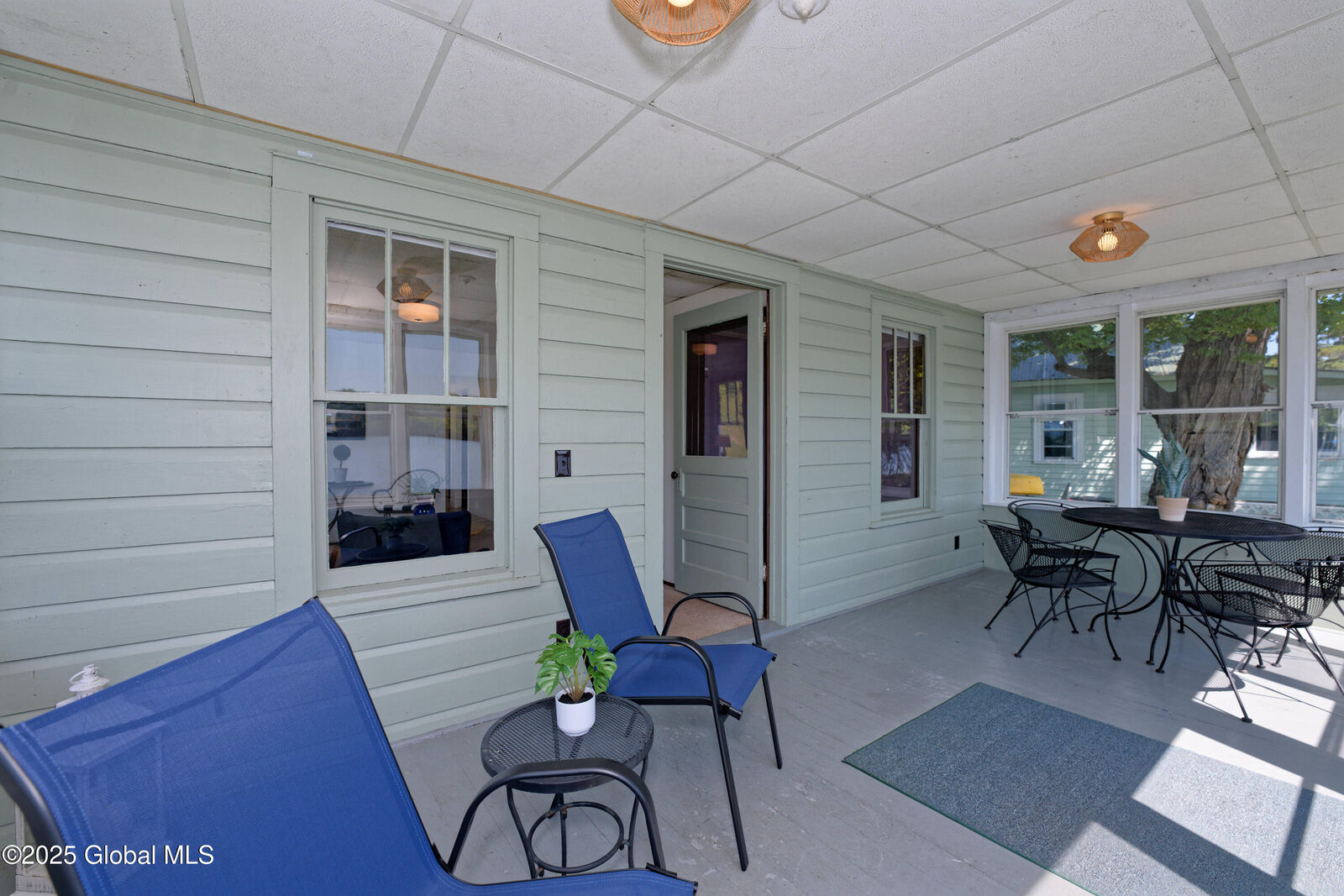 Property Photo: 66-74 Lakeshore Drive NY 12018