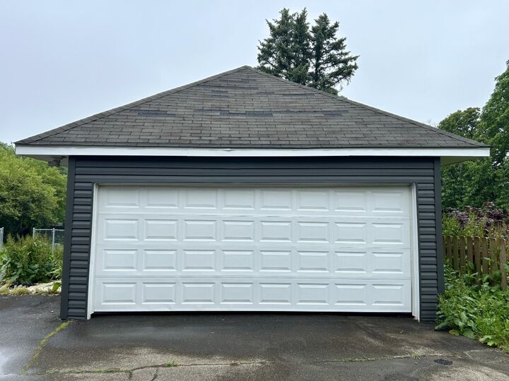 Property Photo:  3942 W Ridge Road  PA 16506 