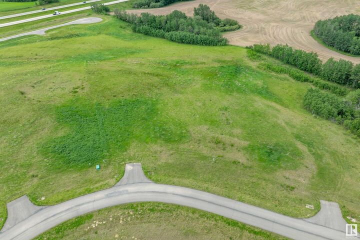 Property Photo:  53214 Rge Road 13 25  AB T7Y 0C1 
