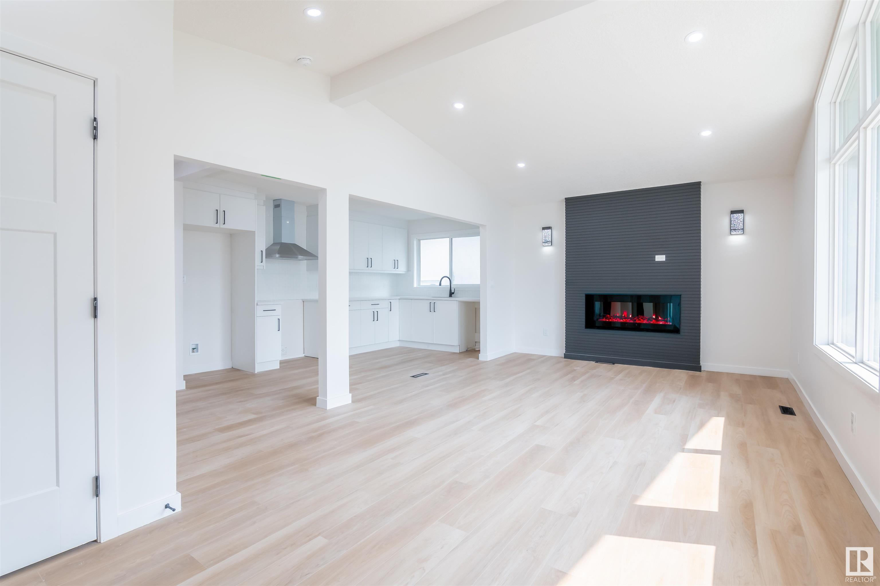 Photo de la propriété: 120 Brantford Street AB T7X 1B4