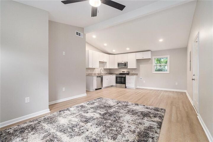 Property Photo:  340 Bell Street SE  GA 30060 