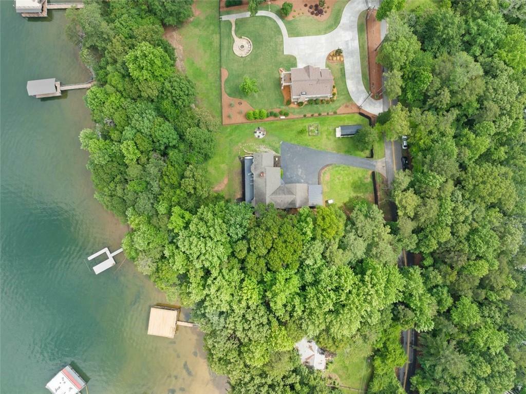 Property Photo: 6125 Jim Crow Road GA 30542