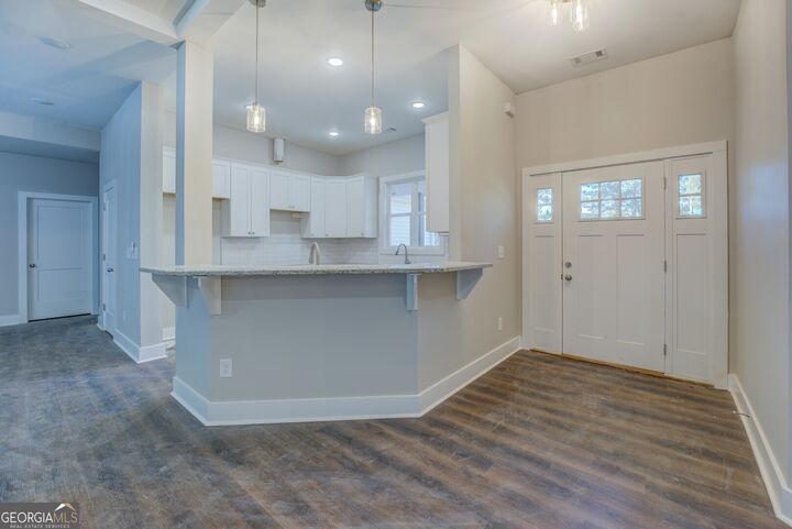 Property Photo: 124 Flamingo Drive GA 31064