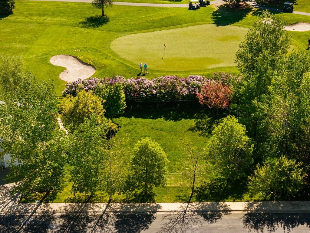 Property Photo: 2840 Spring Meadows Drive MT 59715