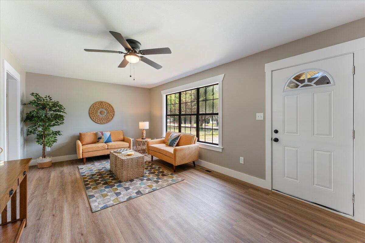 Property Photo: 374 Linda Lane GA 30741