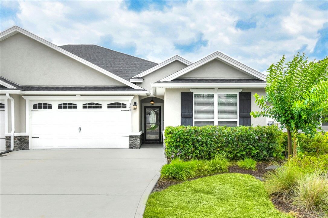 Property Photo:  308 Laurel Landing Boulevard  GA 31548 