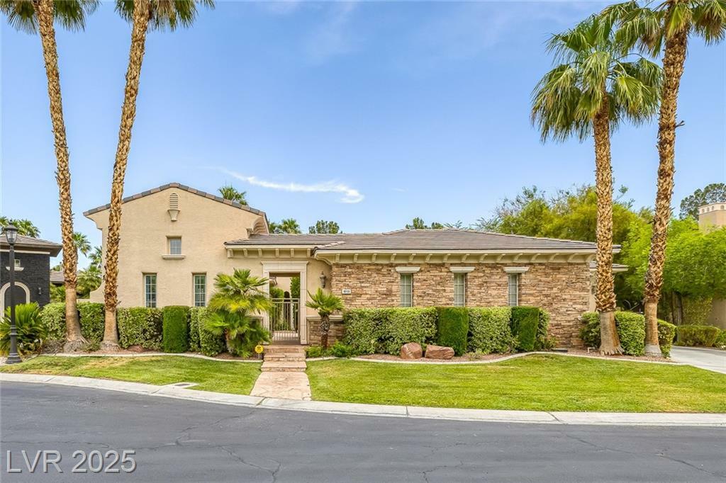 10156 Kearney Hill Place  Las Vegas NV 89144 photo