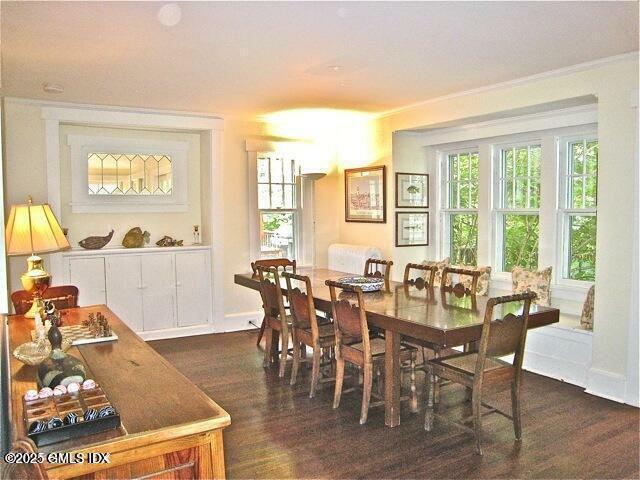 Property Photo:  22 Tomac Avenue  CT 06870 