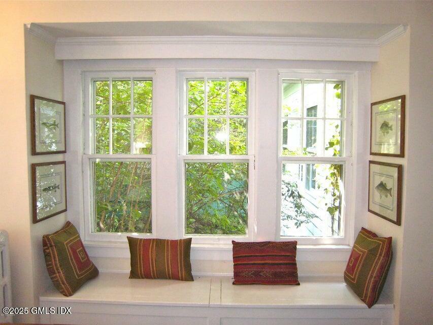 Property Photo: 22 Tomac Avenue CT 06870