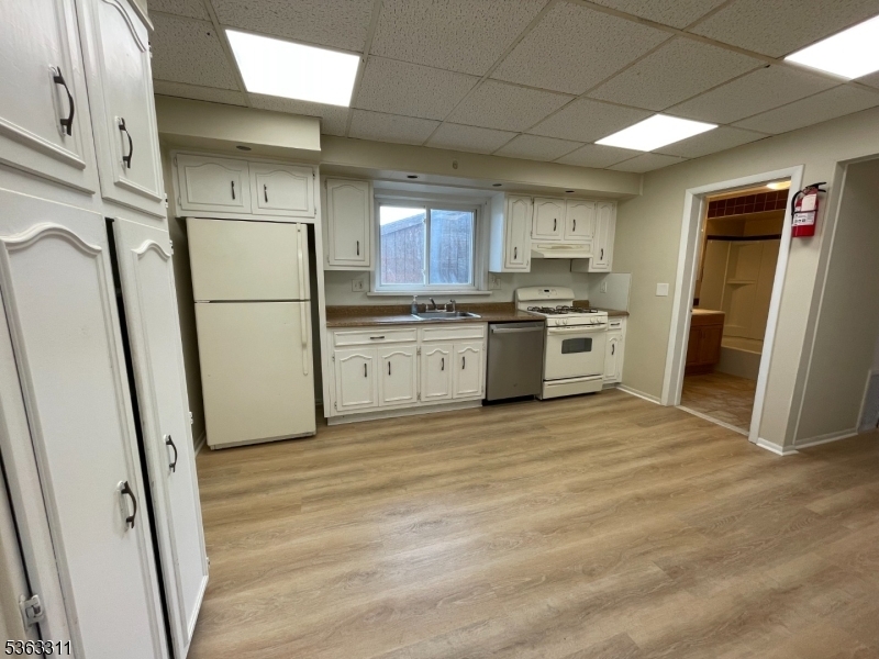 Property Photo: 99 Broughton Ave NJ 07003