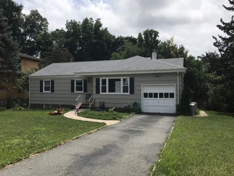 Property Photo: 32 Fellswood Dr NJ 07039