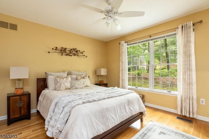 Property Photo: 21 Stafford Ln NJ 07921