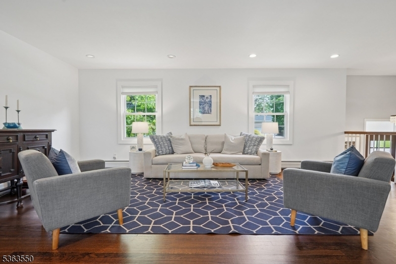 Property Photo: 41 Ferris Dr NJ 07052