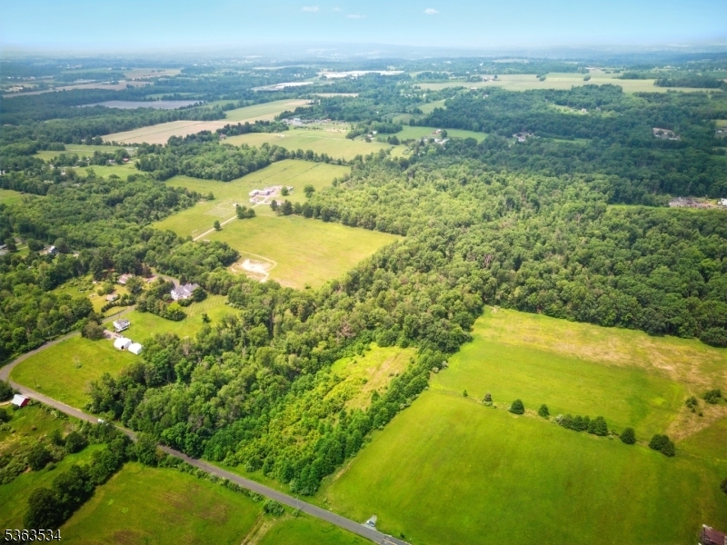 Property Photo: 150 Oak Grove Rd NJ 08822