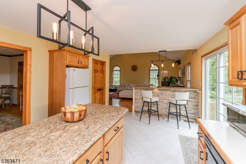 Property Photo: 167 Buffalo Hollow Rd NJ 08826