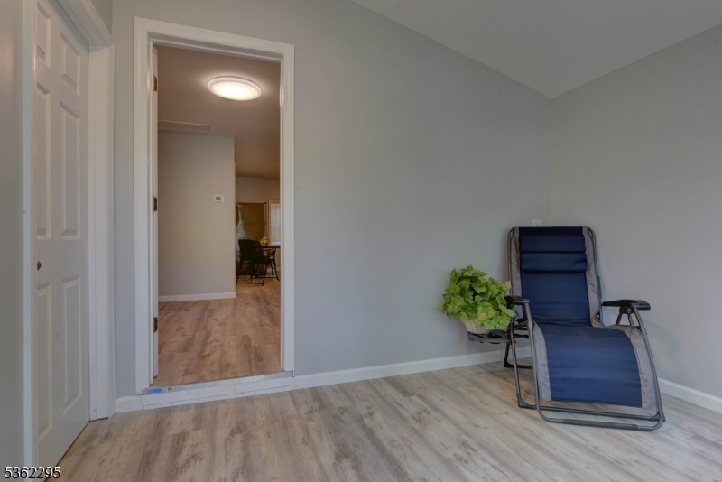 Property Photo: 37 Lakeview Ter NJ 07436