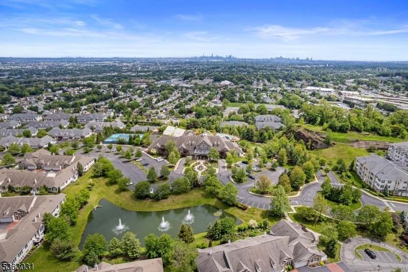 Property Photo: 49 Quarry 49 NJ 07424