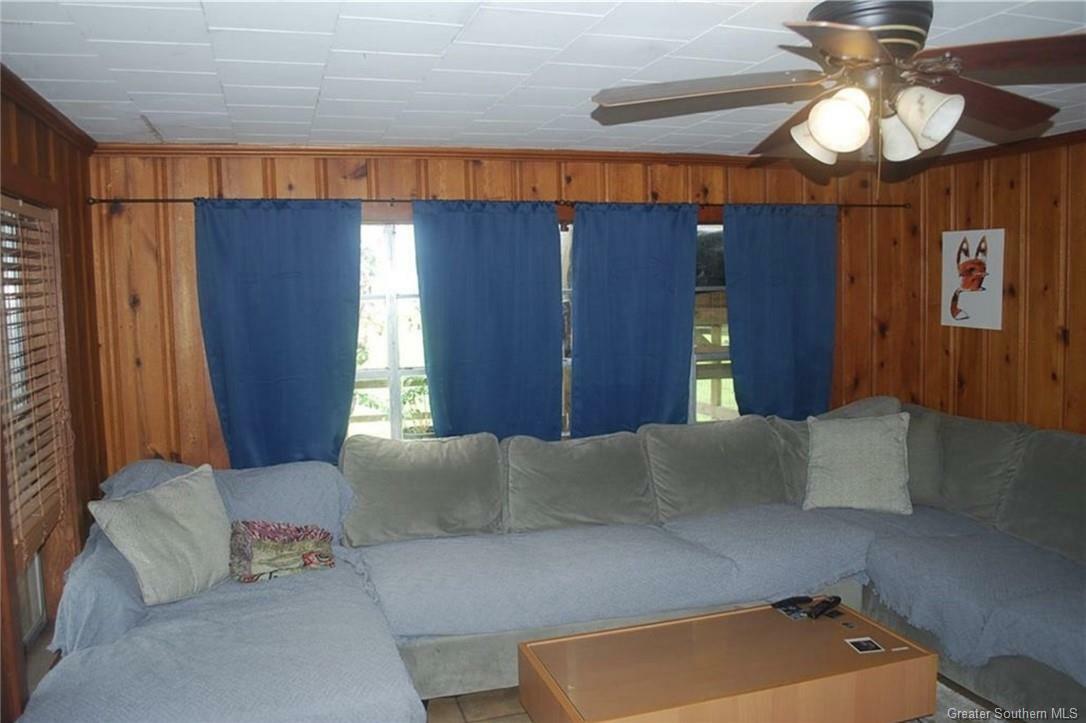 Property Photo: 321 W Lagrange Street LA 70605