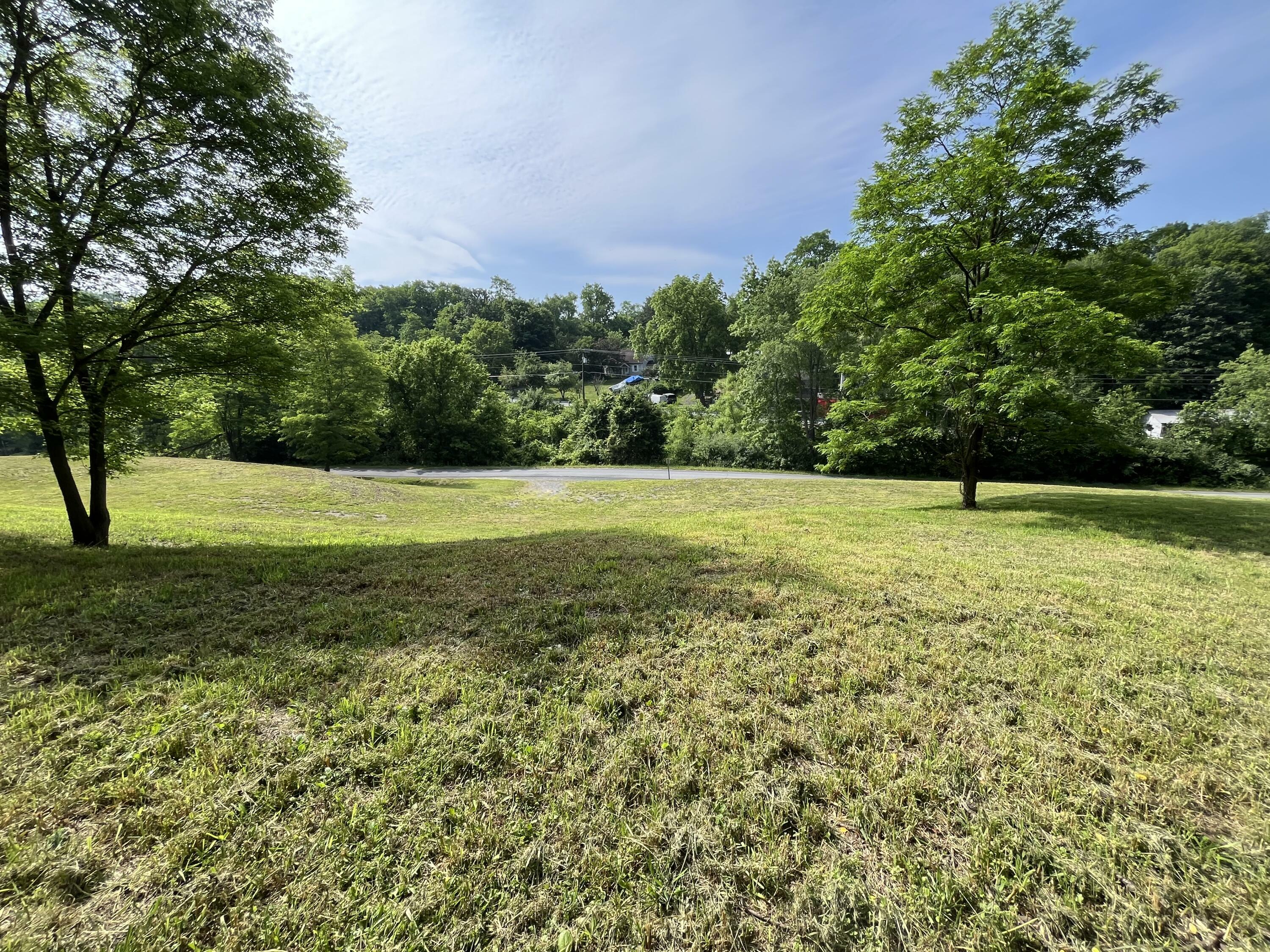Cades Field  Union WV 24983 photo