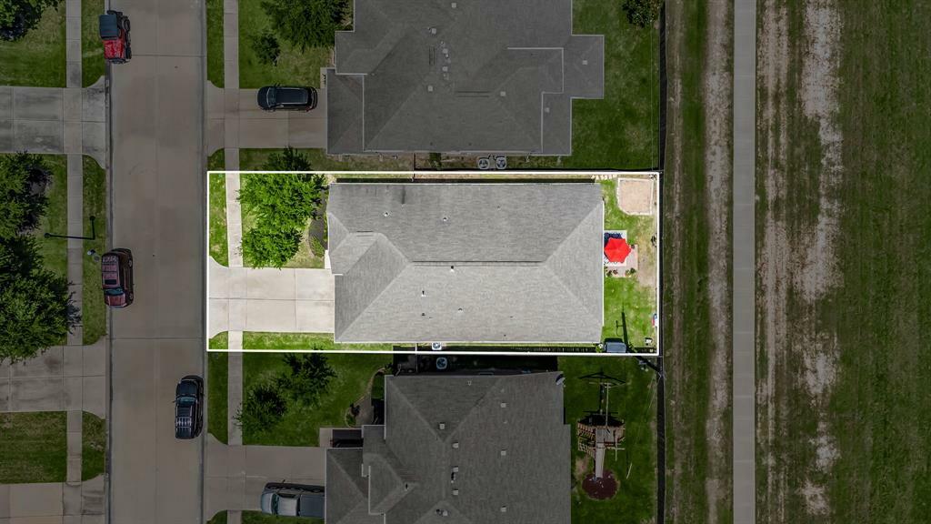 Property Photo: 26511 Green Heron TX 77494