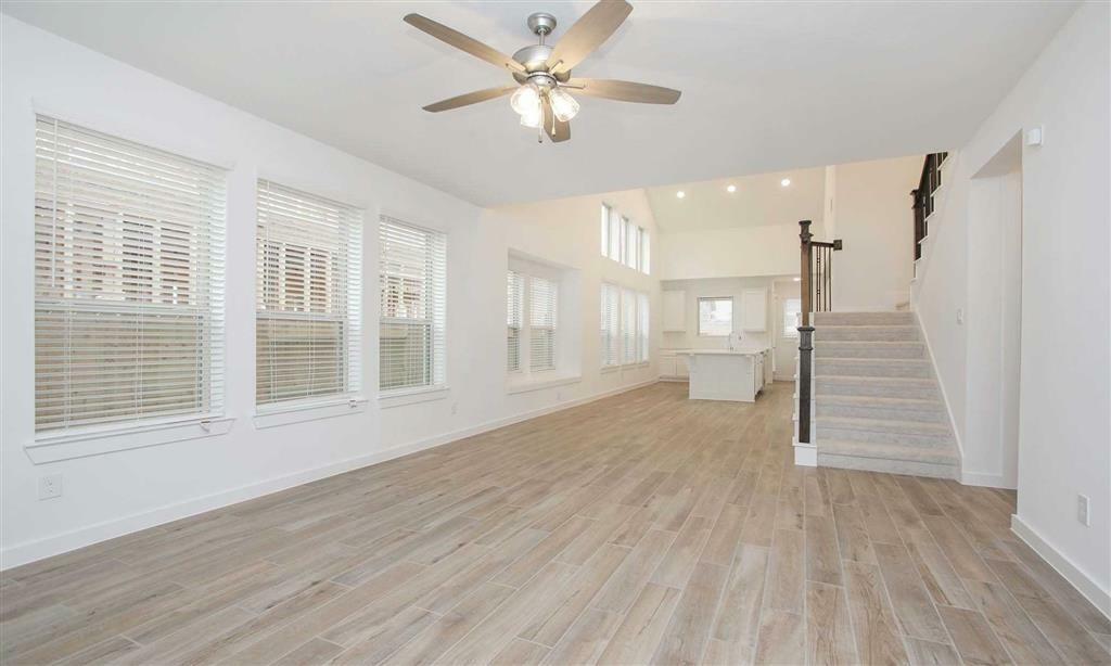 Property Photo: 2463 Mission Heights TX 77578