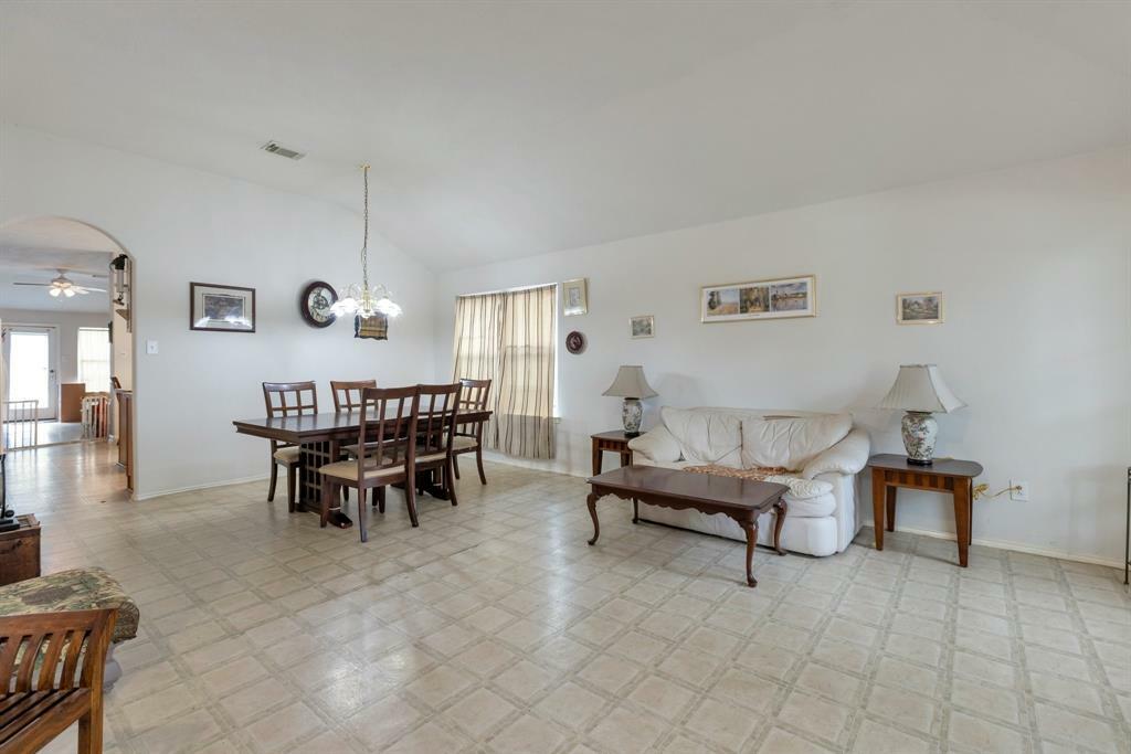 Property Photo: 20207 Yellow Canyon Falls Drive TX 77375