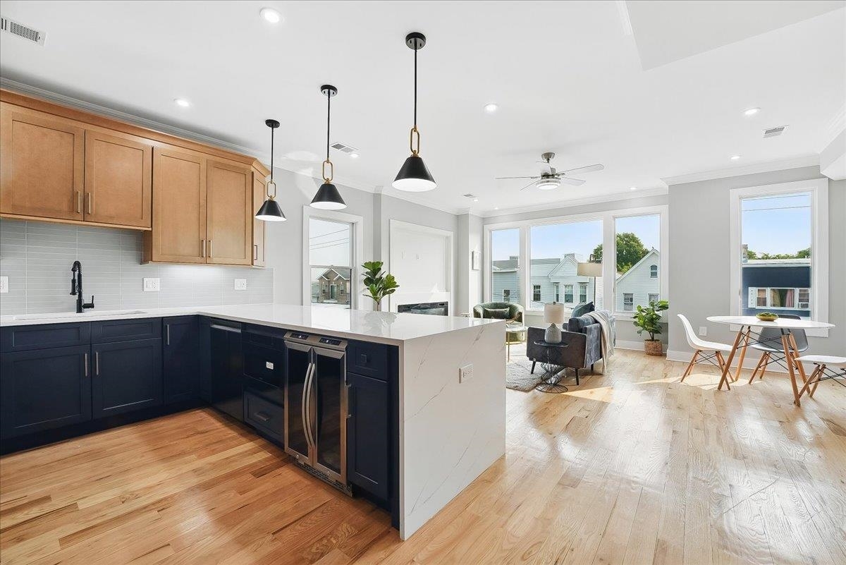 Property Photo: 181 Bartholdi Ave 1 NJ 07305