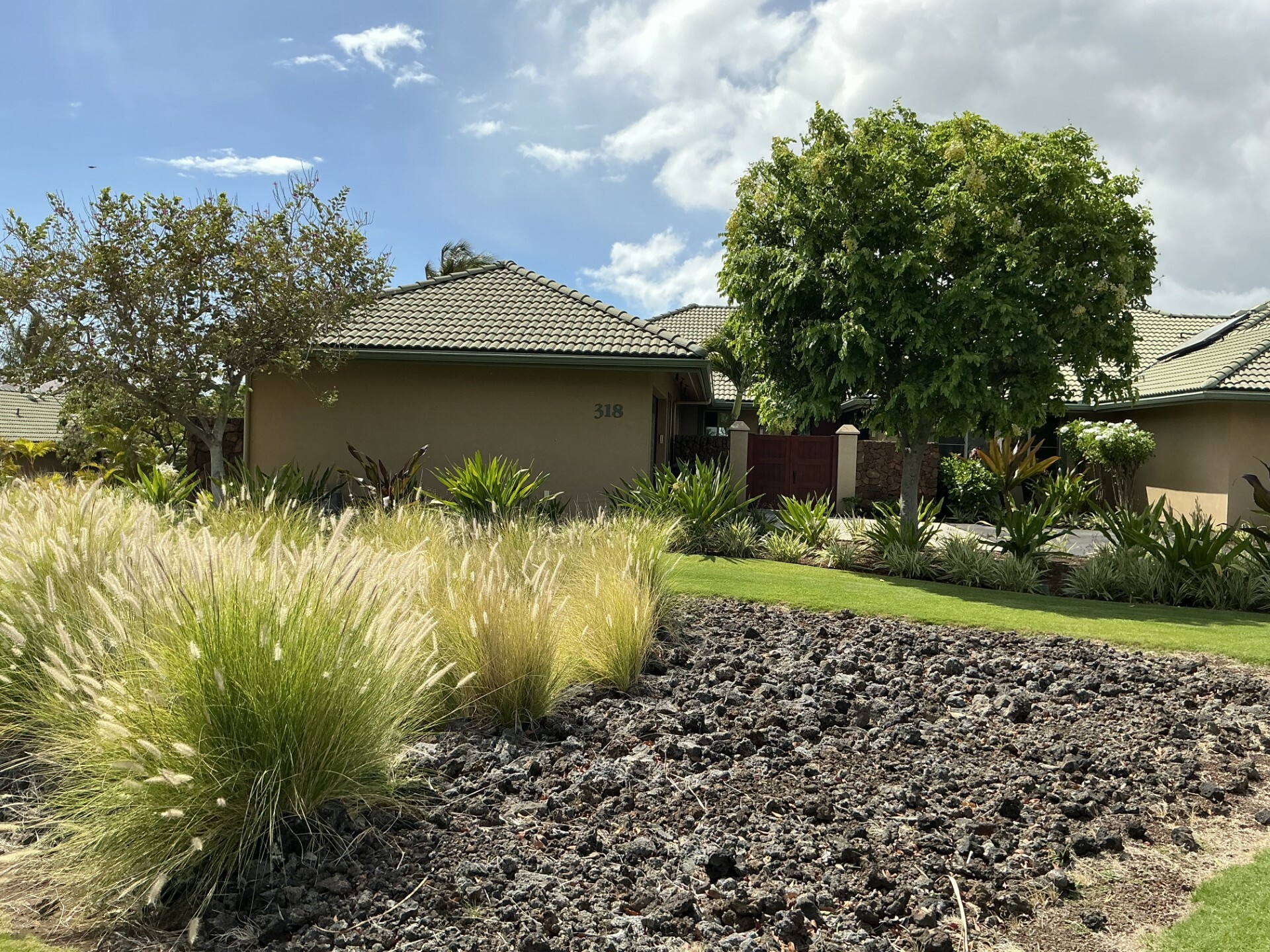 62-3600 Amaui Place 318  Waimea HI 96743 photo