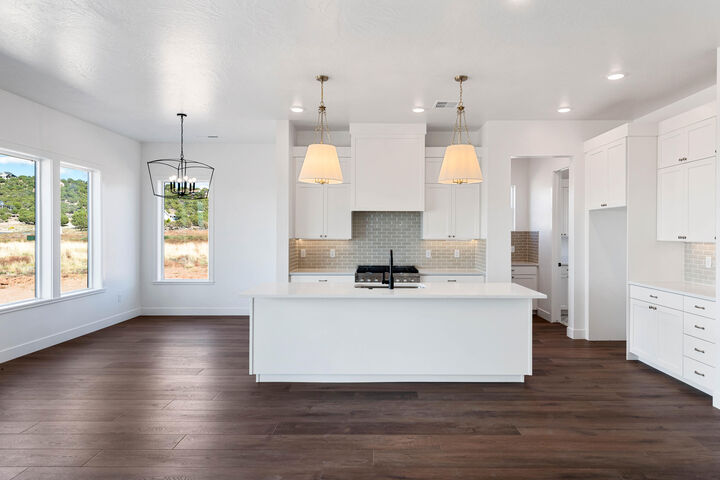 Property Photo:  4206 W 1900 S  UT 84720 