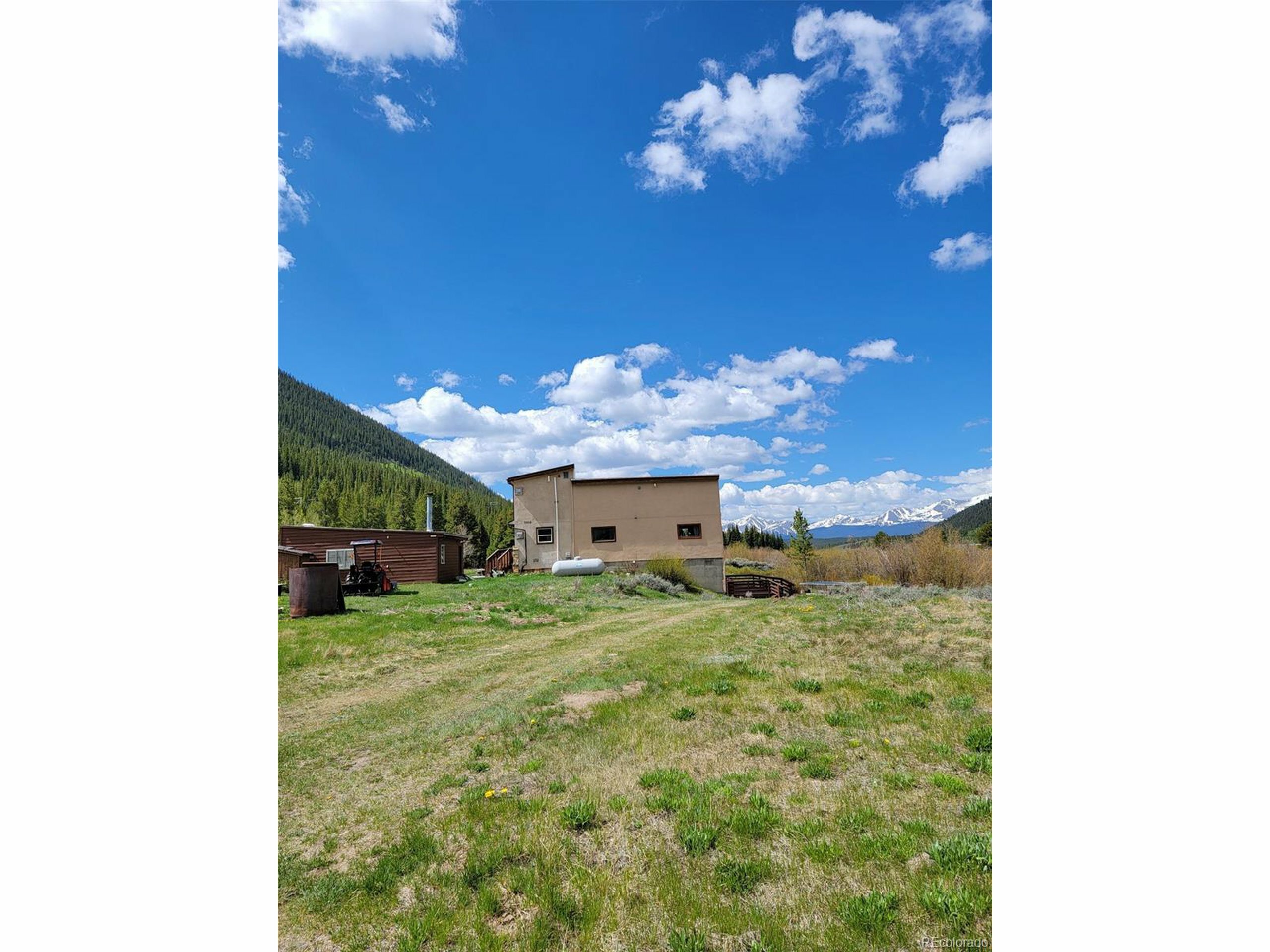 Property Photo: