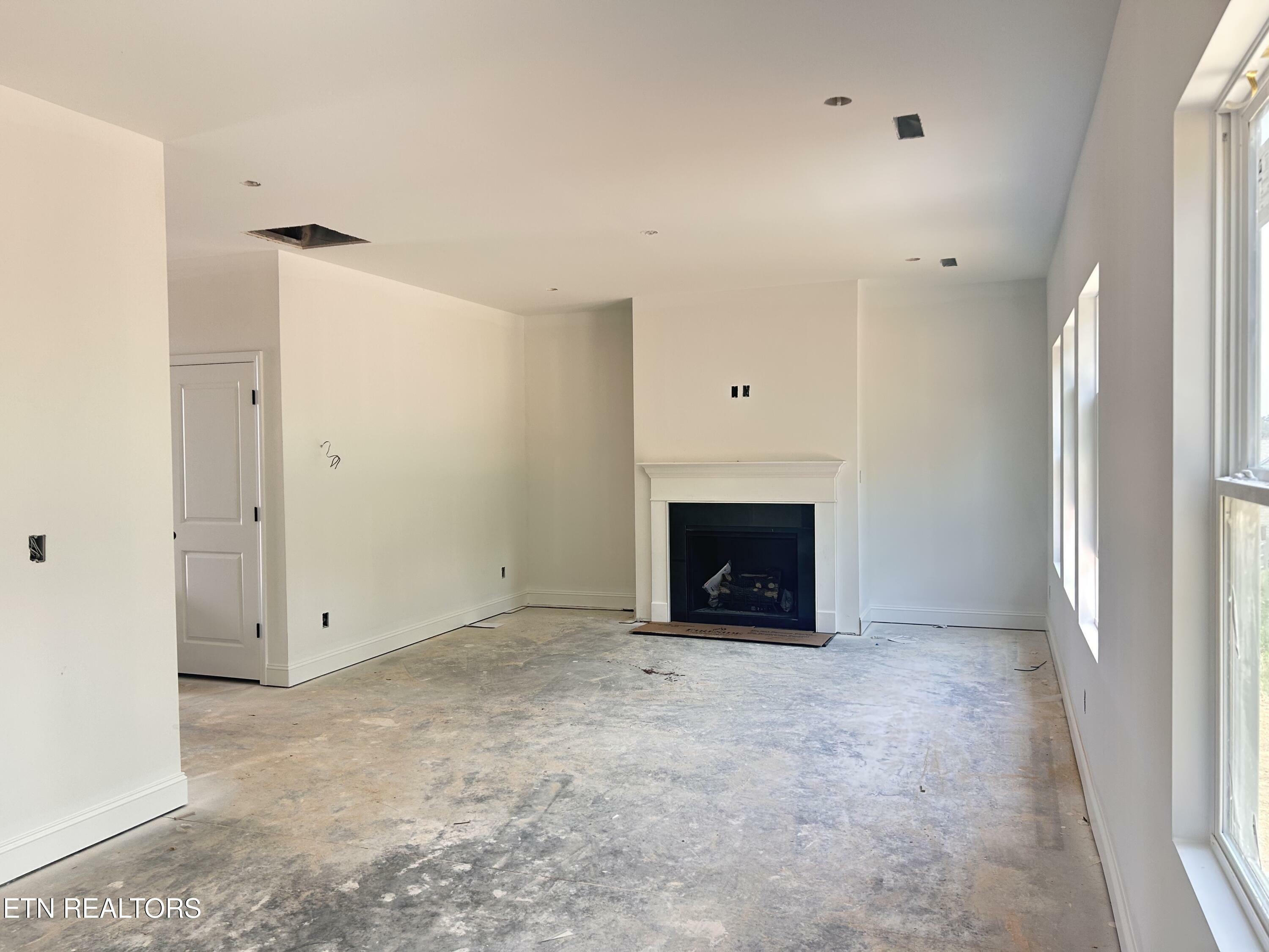Property Photo: 329 Sugar Maple Trail (Lot 96) TN 37771