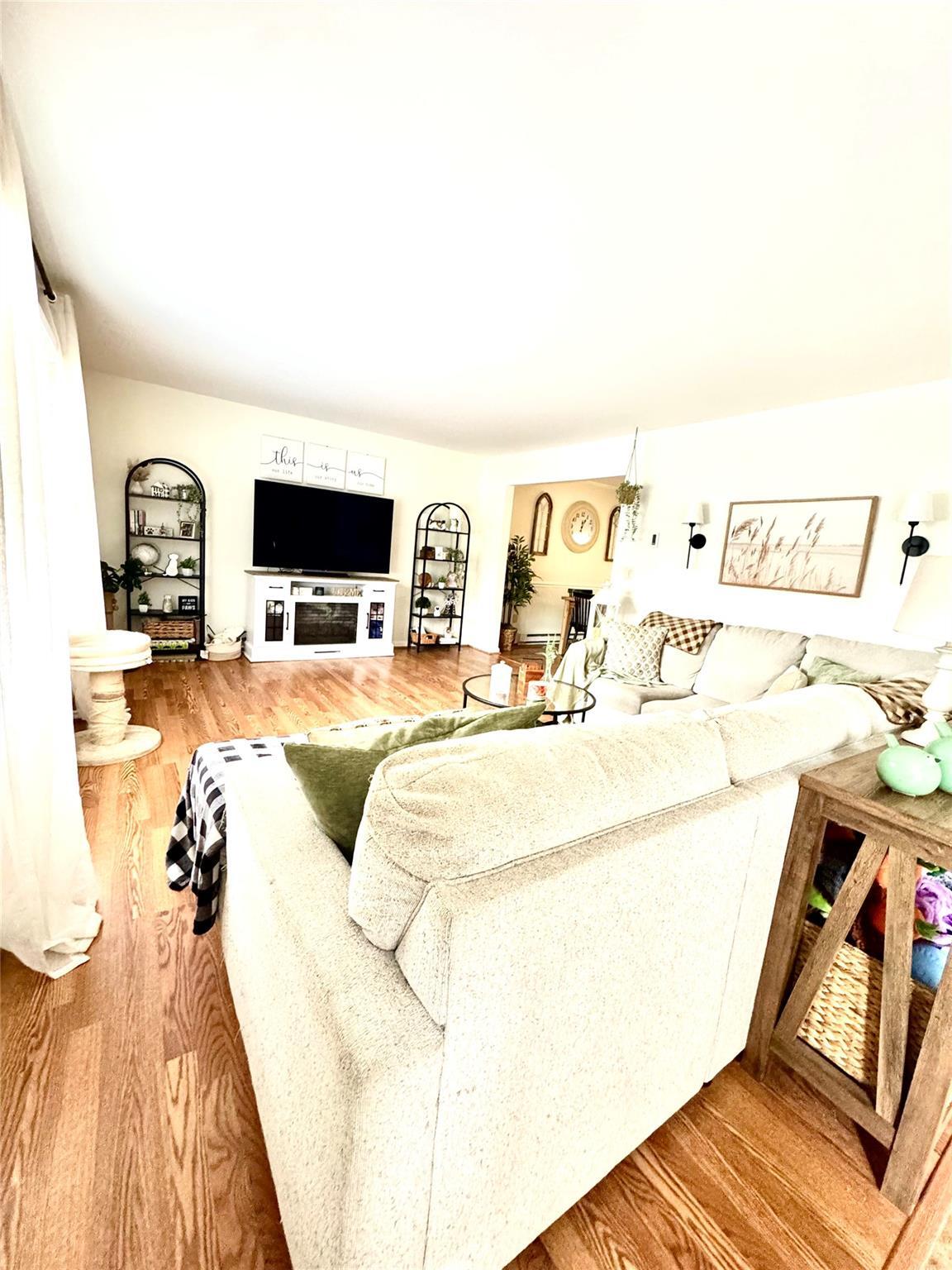 Property Photo:  2833 Route 9D 4  NY 12603 