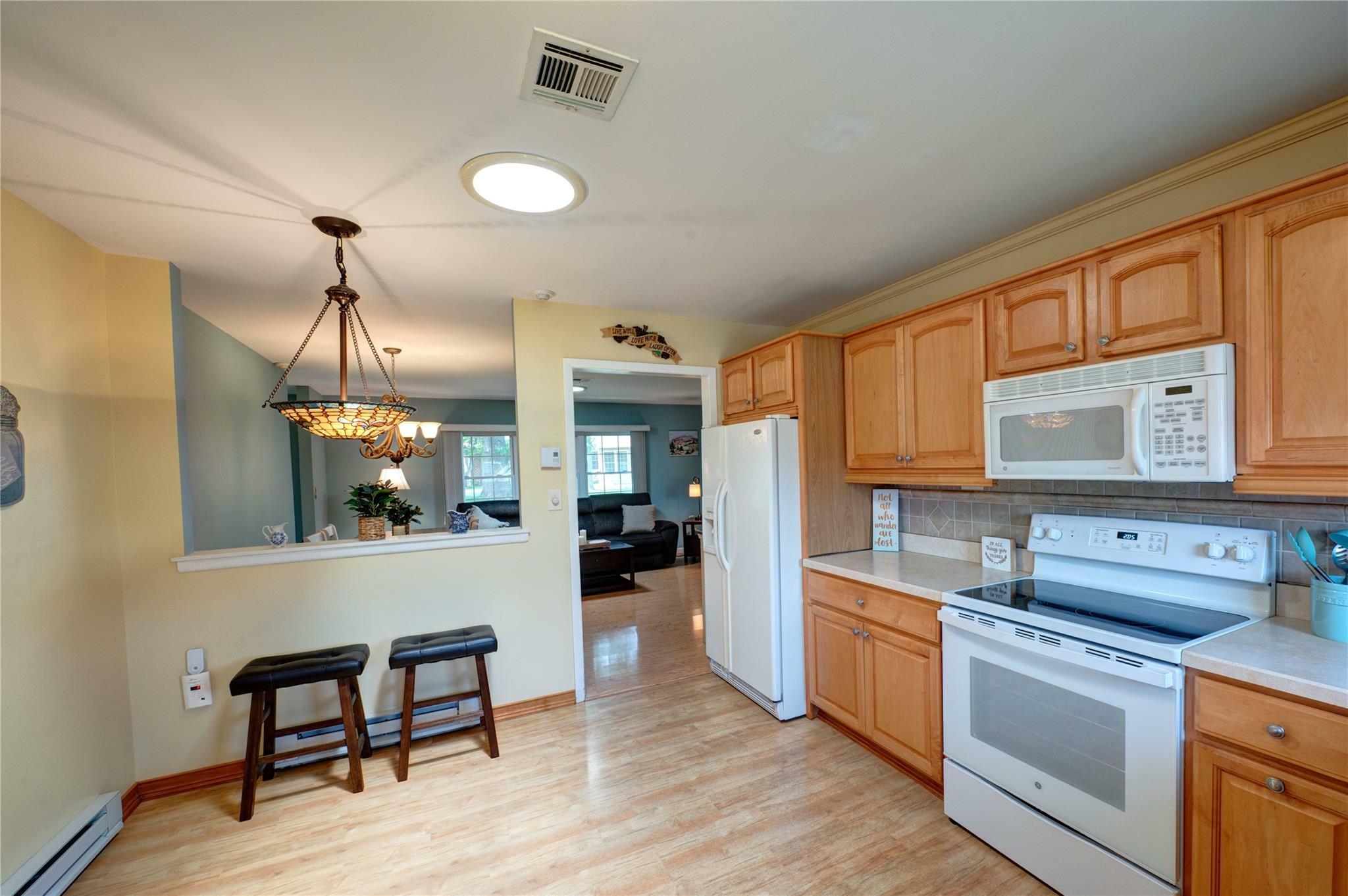 Property Photo: 68A Enfield Court 68A NY 11961
