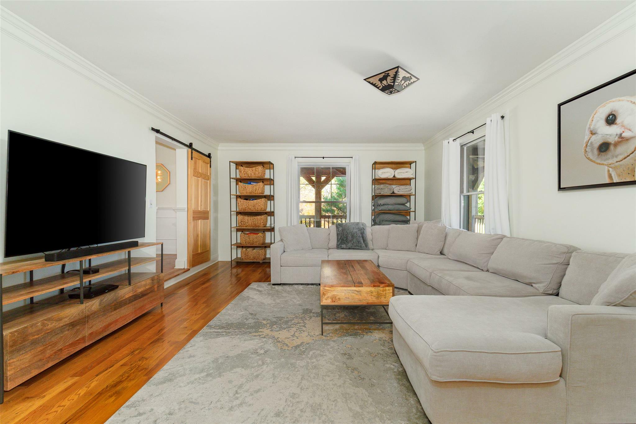 Property Photo: 53 Vista Lane NY 12771