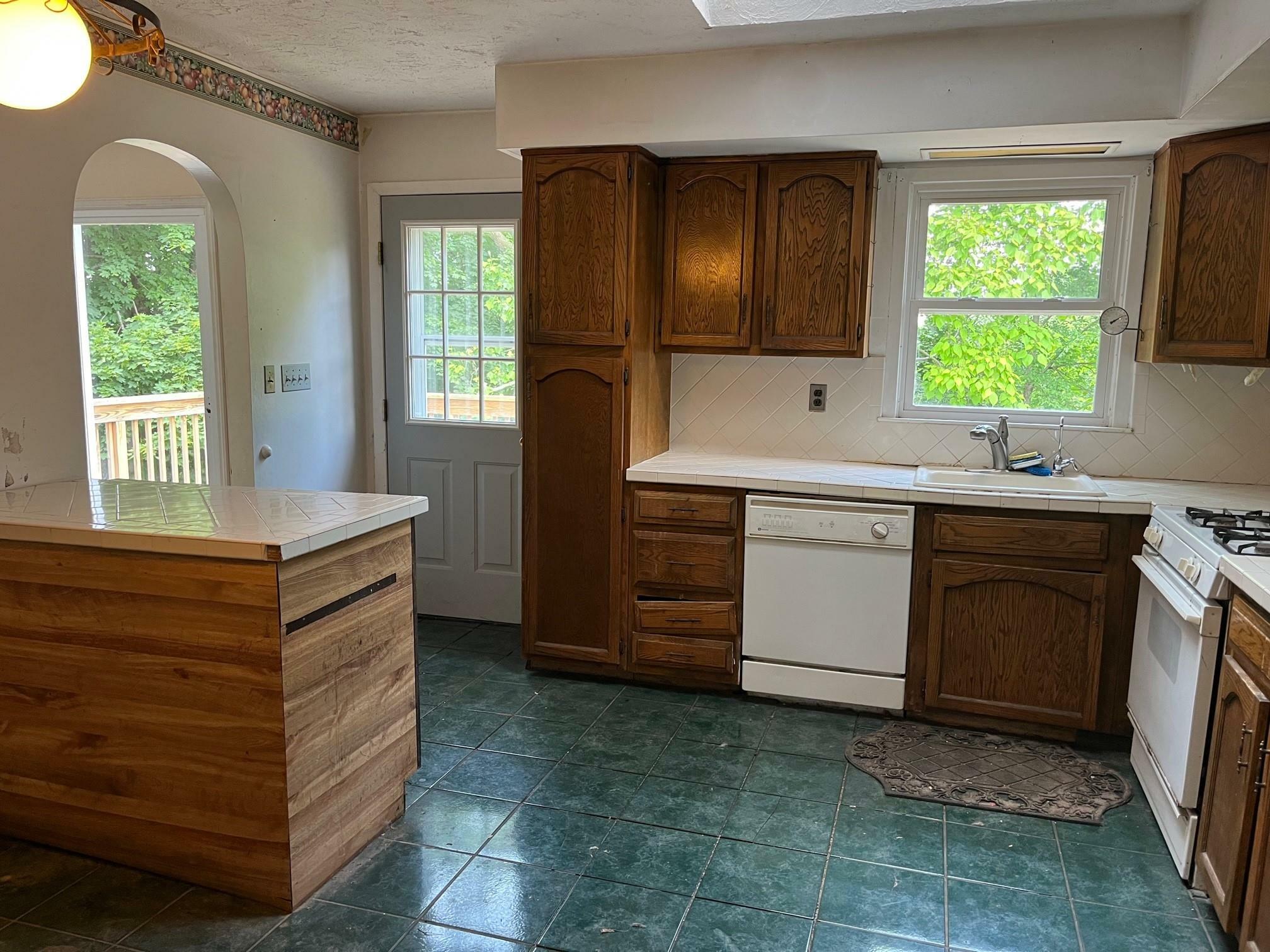 Property Photo: 43 Morton Street NY 10923