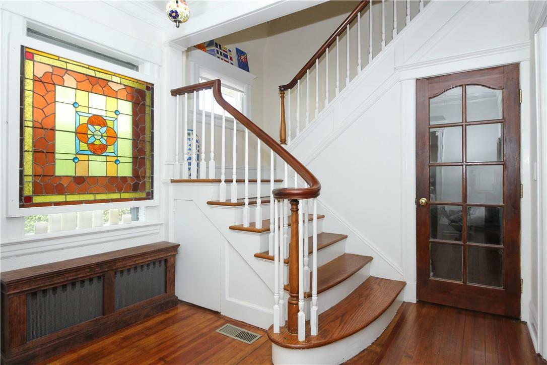 Property Photo: 195 Larchmont Avenue NY 10538