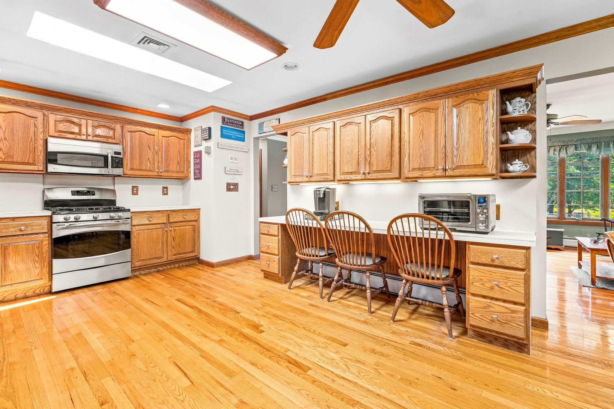 Property Photo: 2 A Suffern Lane NY 10923