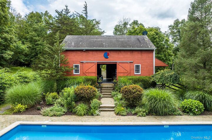 Property Photo: 101 Drake Road NY 12569