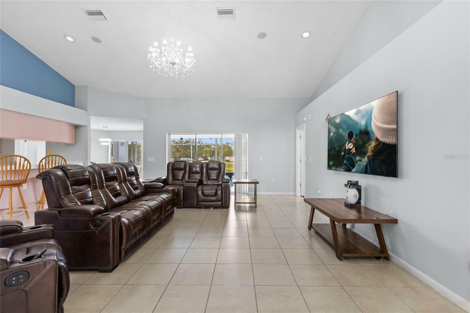 Property Photo: 10446 Baylor Drive FL 34608