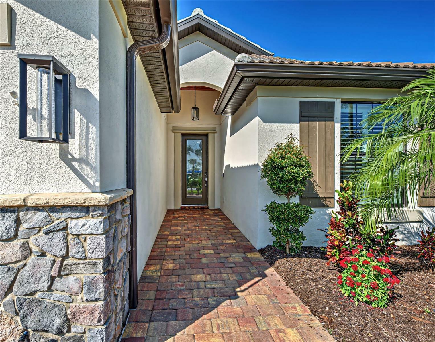 Property Photo:  13016 Rinella Street  FL 34293 