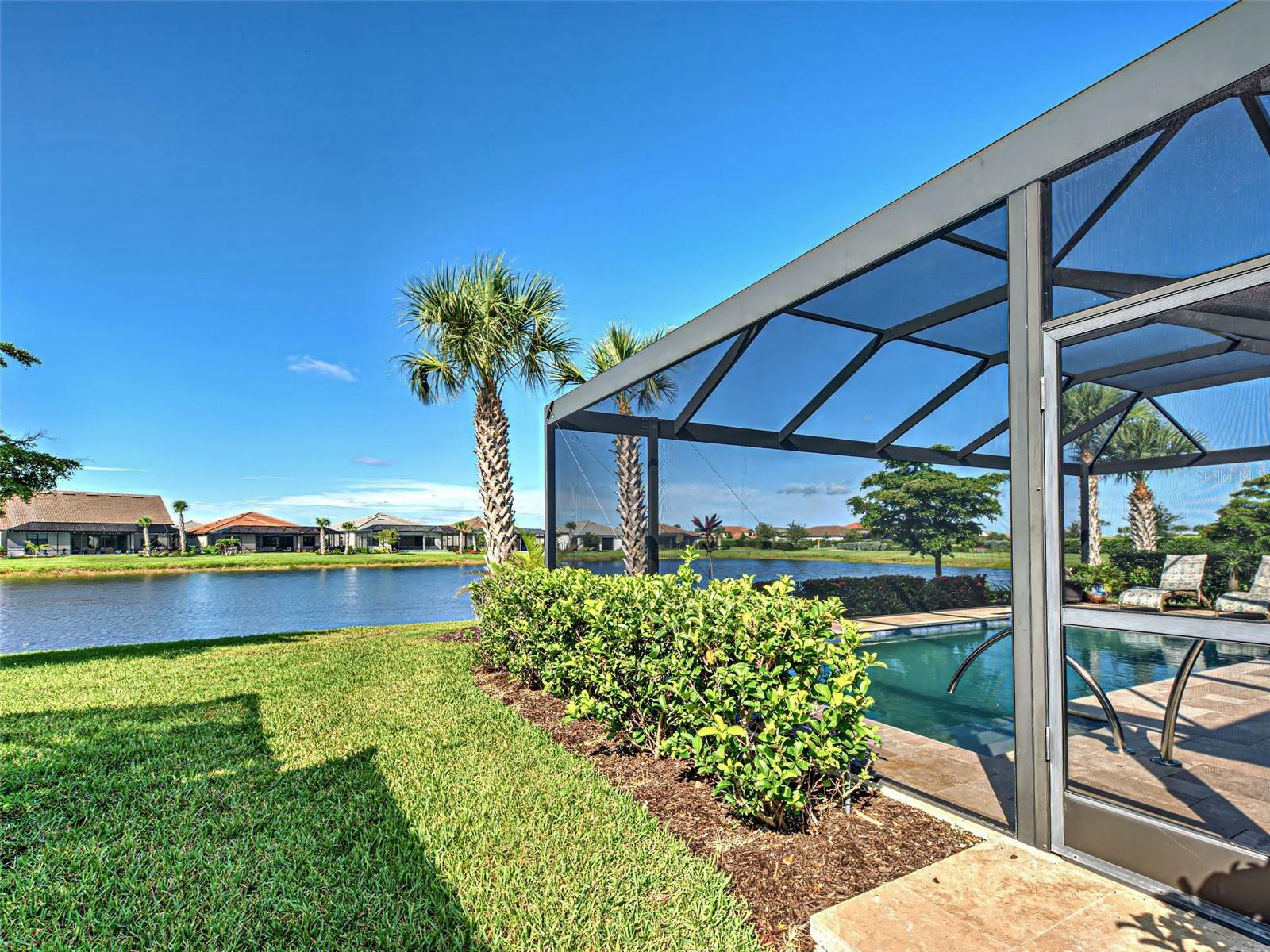 Property Photo: 13016 Rinella Street FL 34293